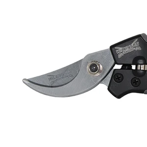 Wilkinson Sword METAL BYPASS PRUNER     (12) - image 2