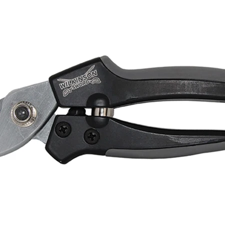 Wilkinson Sword METAL BYPASS PRUNER     (12) - image 3