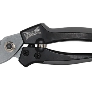 Wilkinson Sword METAL BYPASS PRUNER     (12) - image 3