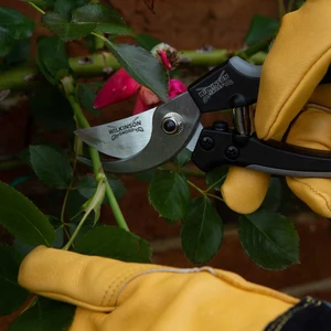 Wilkinson Sword METAL BYPASS PRUNER     (12) - image 4
