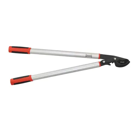 WILKINSON SWORD METAL GEARED BYPASS LOPPERS - image 1