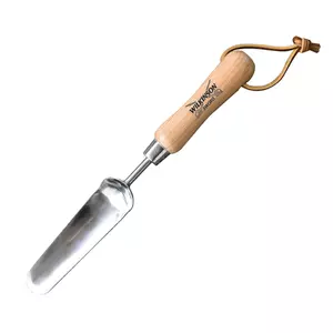 Wilkinson Sword Stainless Steel Weeder