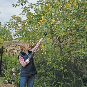 Wilkinson Sword Ultra Light METAL BRANCH&SHRUB CUT 2M(6) - image 3