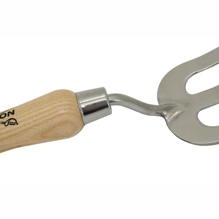 Wilkison Sword Stainless Steel Hand Fork - image 2
