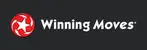 Winning Moves