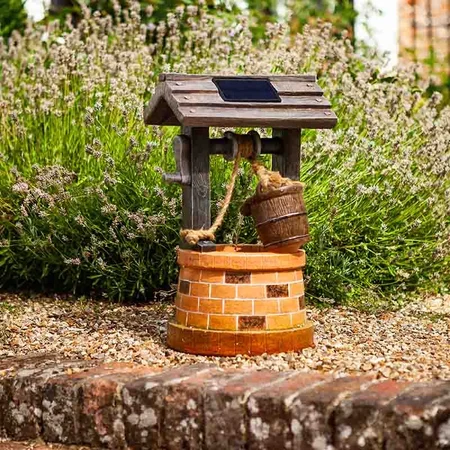 Wishing Well - image 2