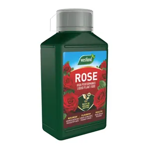 WL Rose Specialist Liquid PF Conc 1L