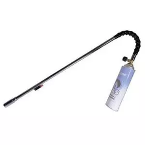 Wolf-Garten Weed Wand