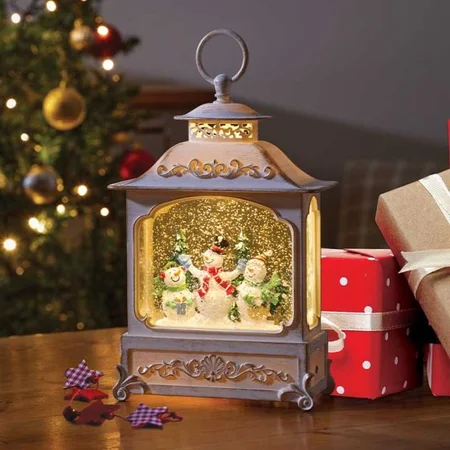 Wonderland Lantern - image 2