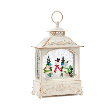 Wonderland Lantern - image 1