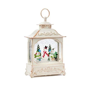 Wonderland Lantern - image 1