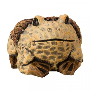 Woodland Frog Planter - image 1