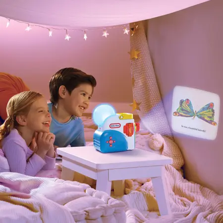 World of Eric Carle The VERY C - image 3