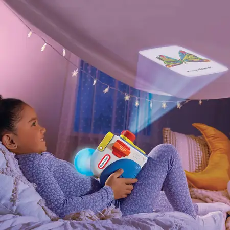 World of Eric Carle The VERY C - image 4