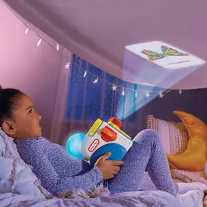 World of Eric Carle The VERY C - image 4