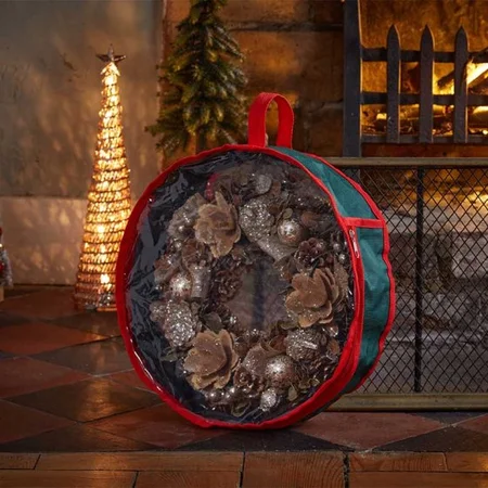 Wreath TidyBag - 36cm