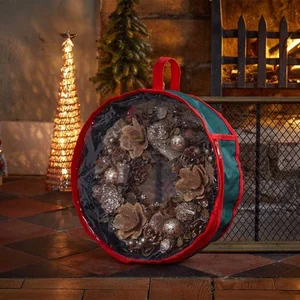 Wreath TidyBag - 36cm