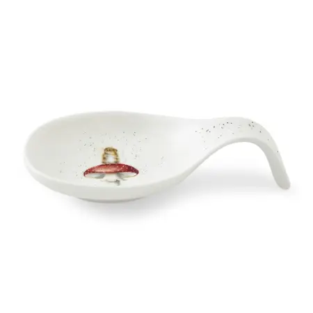 Spoon Rest - image 1