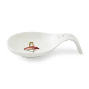 Spoon Rest - image 1