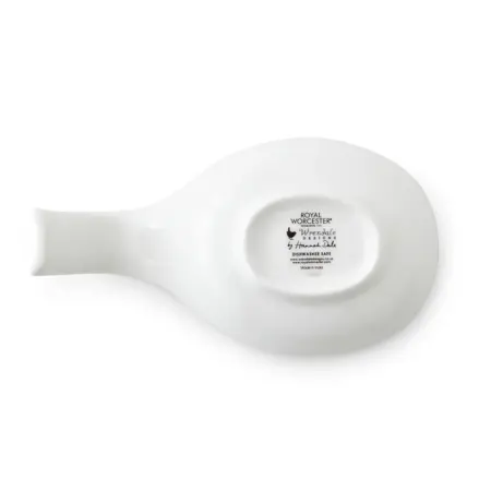 Spoon Rest - image 2