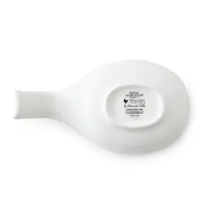 Spoon Rest - image 2