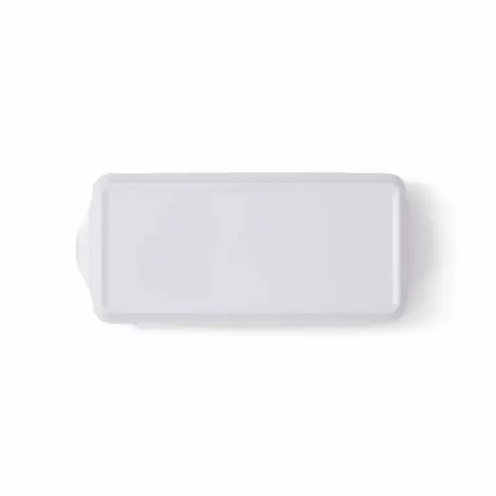Wrendale Sandwich Tray - image 2