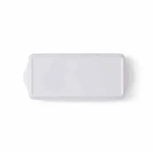 Wrendale Sandwich Tray - image 2