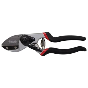 WS METAL PRO ANVIL PRUNERS - image 1