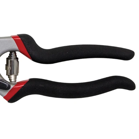 WS METAL PRO ANVIL PRUNERS - image 4