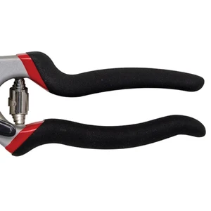 WS METAL PRO ANVIL PRUNERS - image 4