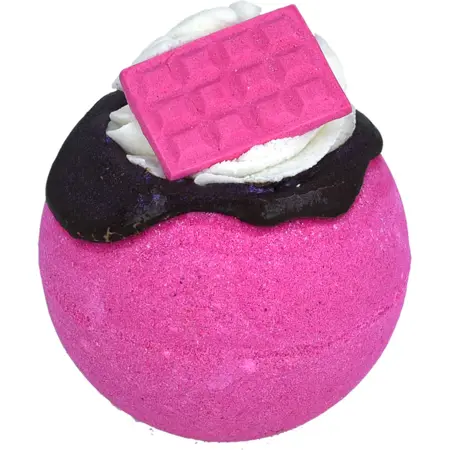 XOXO Bath Blaster