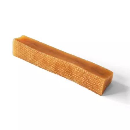 Medium Yak Chew - 65g