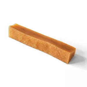 Medium Yak Chew - 65g
