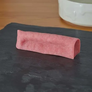 Yak Chews with Strawberry 130g - Large