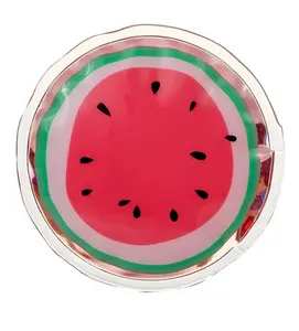 Yes Studio Chill AF Cooling  Gel Eye Pads - image 2