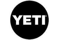 Yeti Products