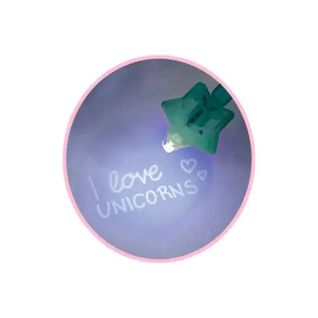 Ylvi Diary With Secret Pen - image 5