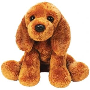 Yomiko Small Sitting Dog Dachshund