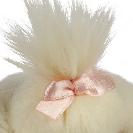 Yomiko Small Sitting Dog Shih Tzu - image 4