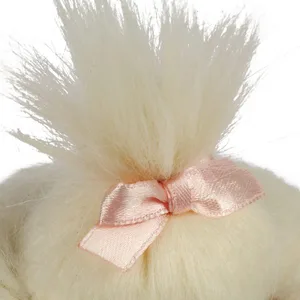 Yomiko Small Sitting Dog Shih Tzu - image 4