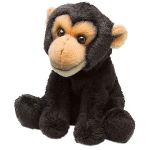 Yomiko Small Sitting Monkey