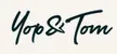 Yop & Tom