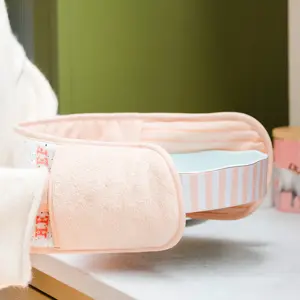 Yvonne Ellen Double Oven Glove - Head Chef - image 2