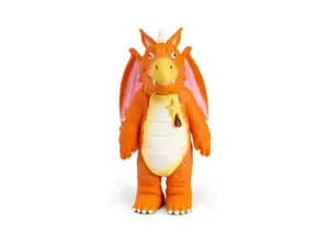 Zog - image 2