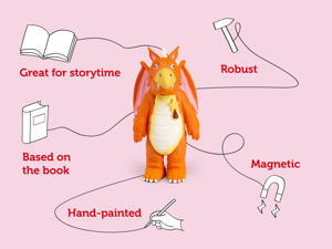 Zog - image 3