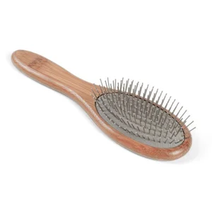 Zoon - Pin Brush