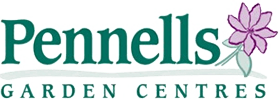 Pennells Garden Centres in Lincolnshire